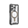 UAG Plasma XTE Magsafe do iPhone 16 Pro z MagSafe ash/titanium UAG114474113136 - 1279848 - zdjęcie 2